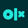 OLX